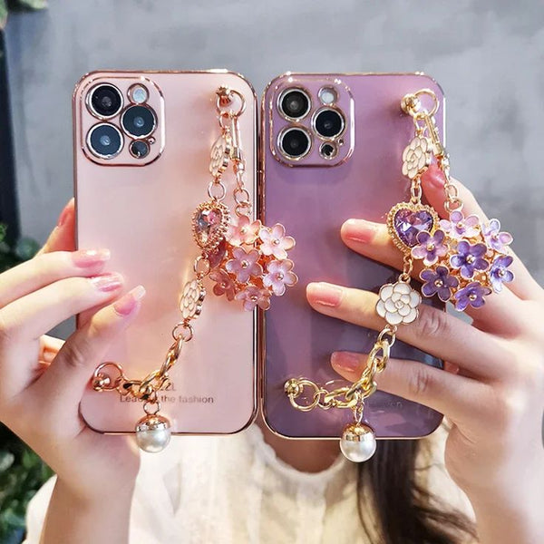 Phone Accessories