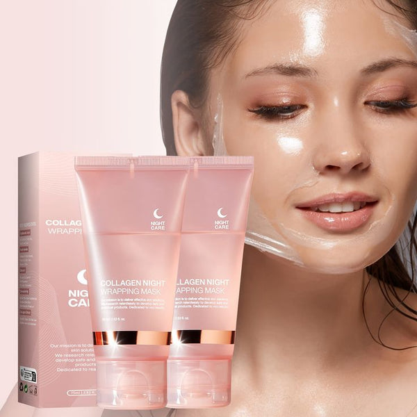 Beauty &amp; Personal Care