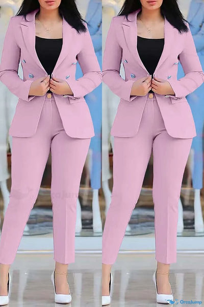 Womens Fashion
