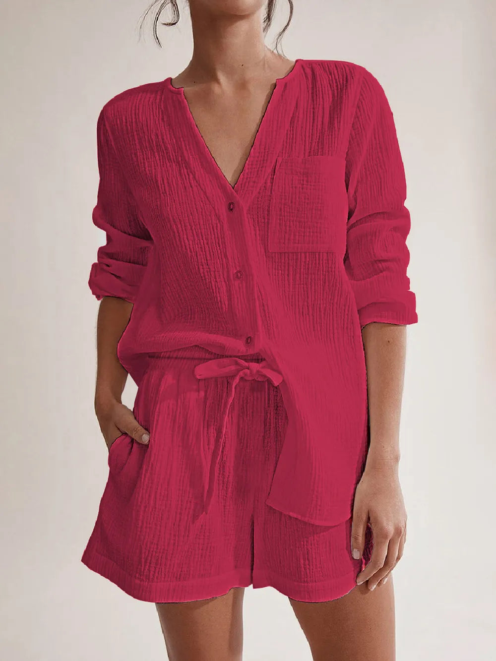 cerise