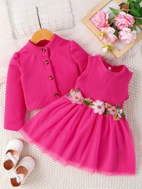 rose-red
