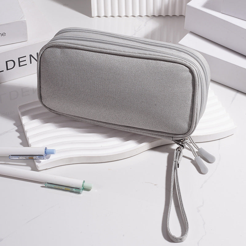double-layer-gray