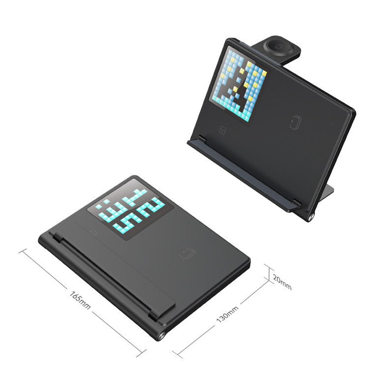 rgb-clock-wireless-charging-white
