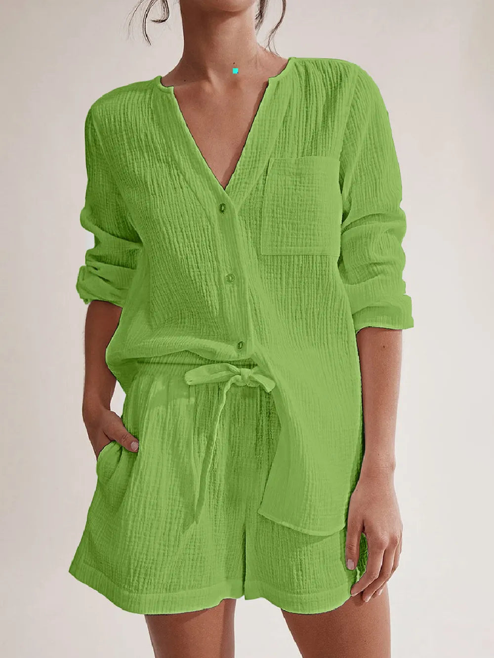 lime