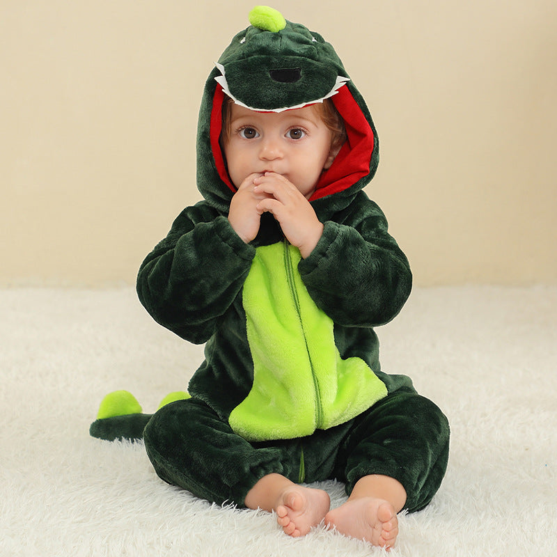 blackish-green