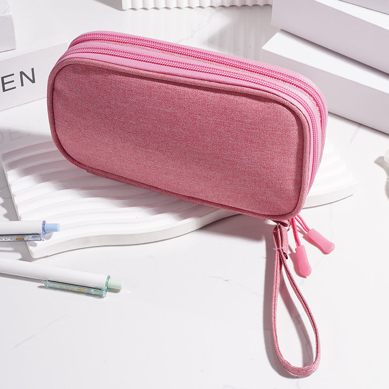 double-layer-pink