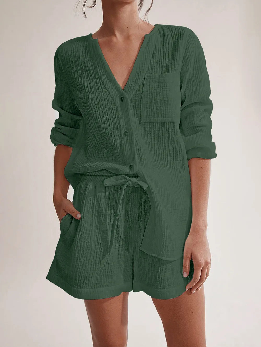 dark-green