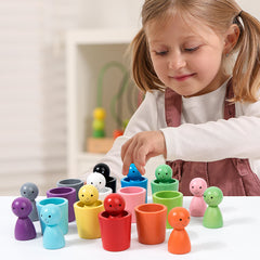 Children picks