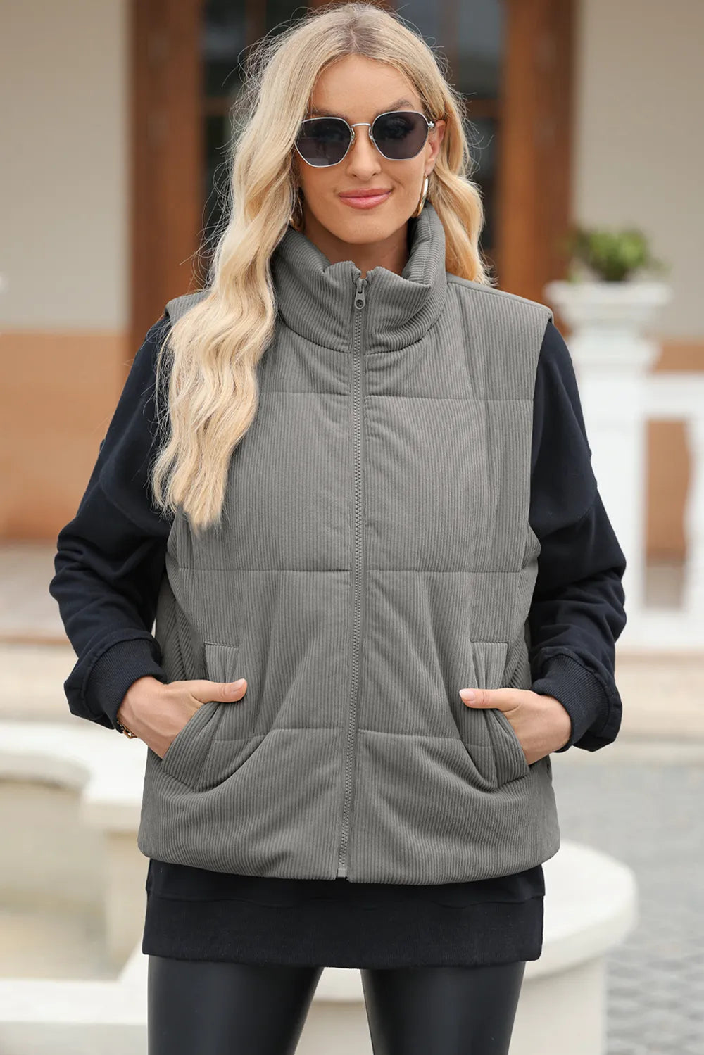 dark-gray