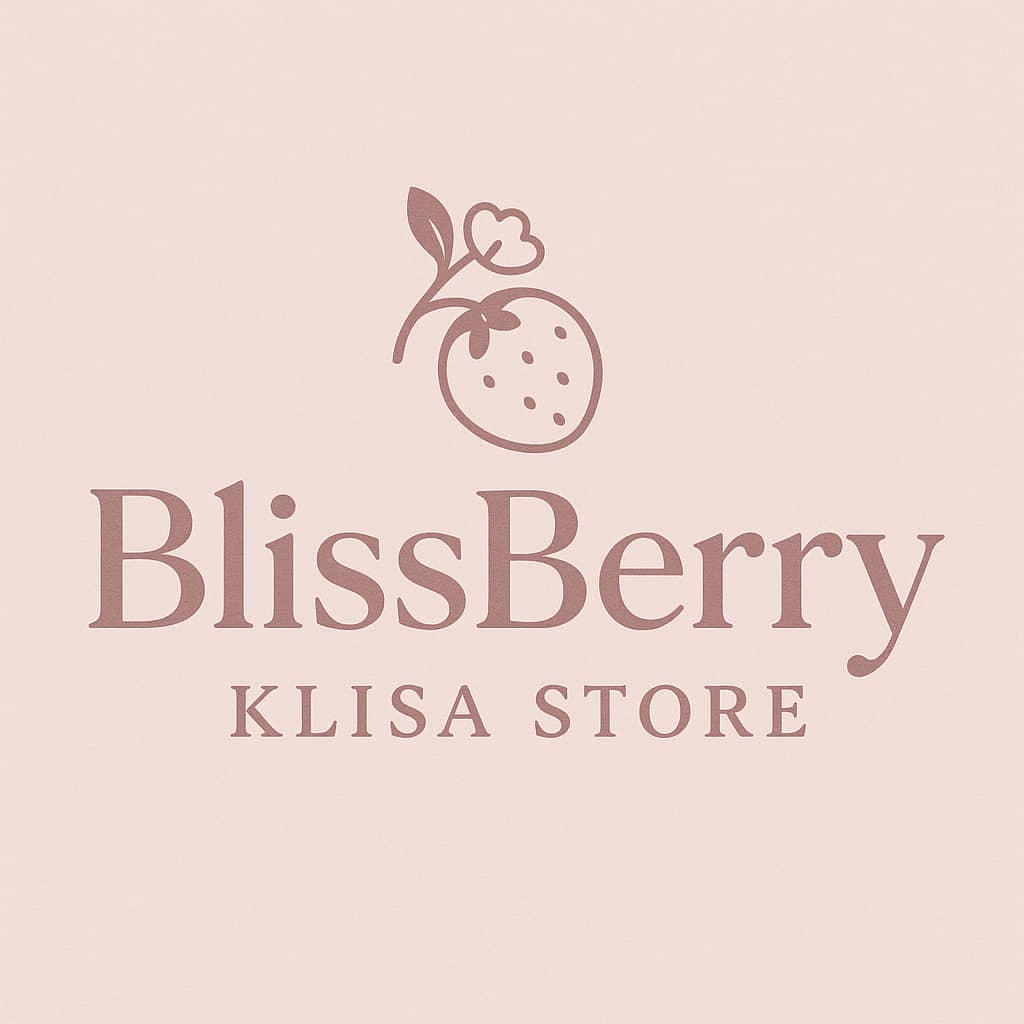 https://blissberryklisa.com/